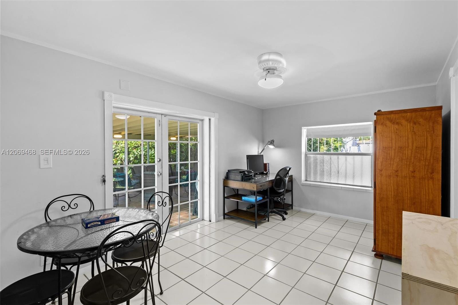 2470 SW 23rd Avenue, Miami, FL 33145 photo 16