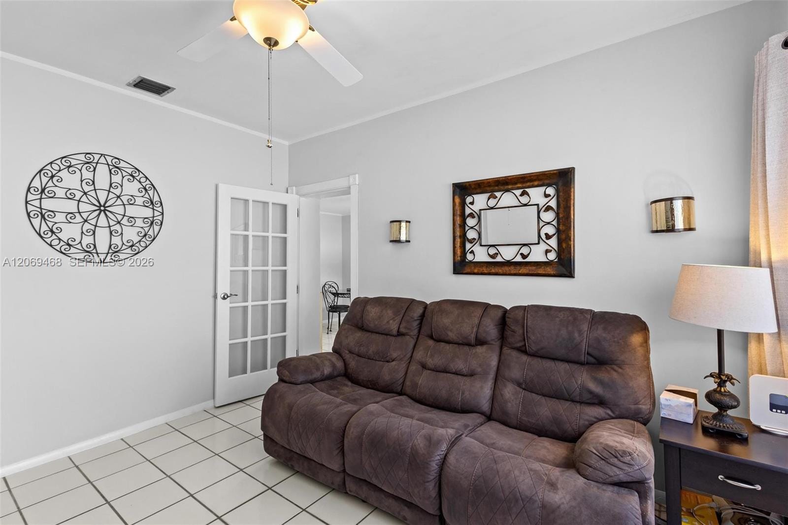 2470 SW 23rd Avenue, Miami, FL 33145 photo 17