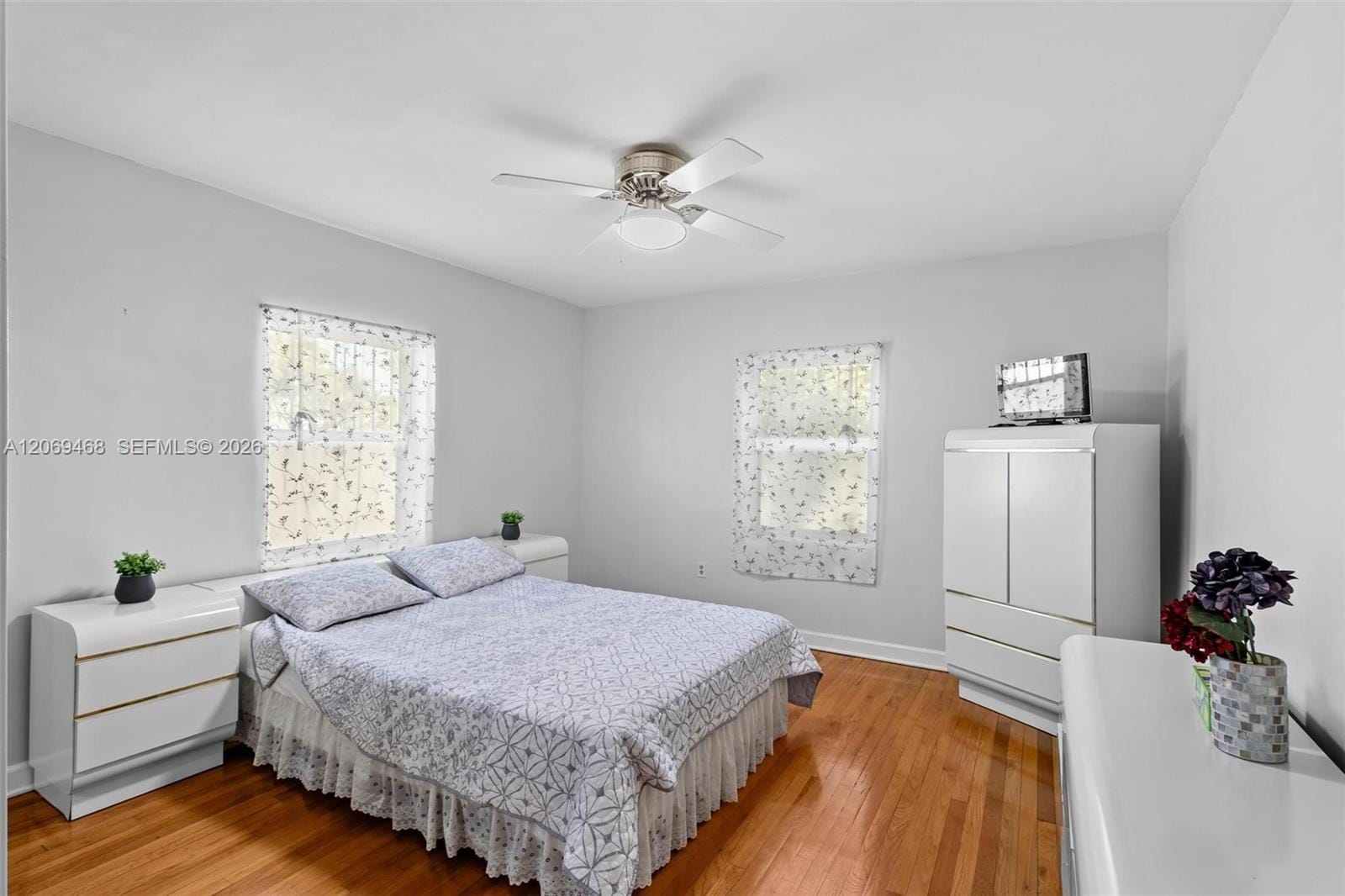 2470 SW 23rd Avenue, Miami, FL 33145 photo 23
