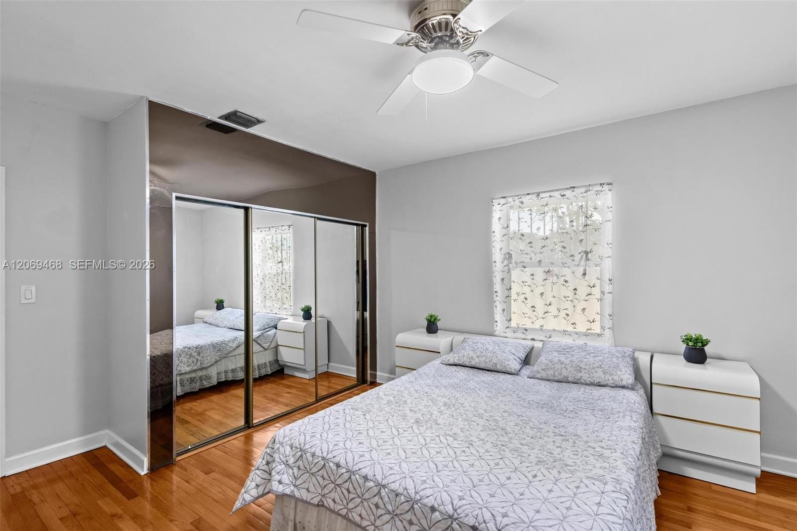 2470 SW 23rd Avenue, Miami, FL 33145 photo 24