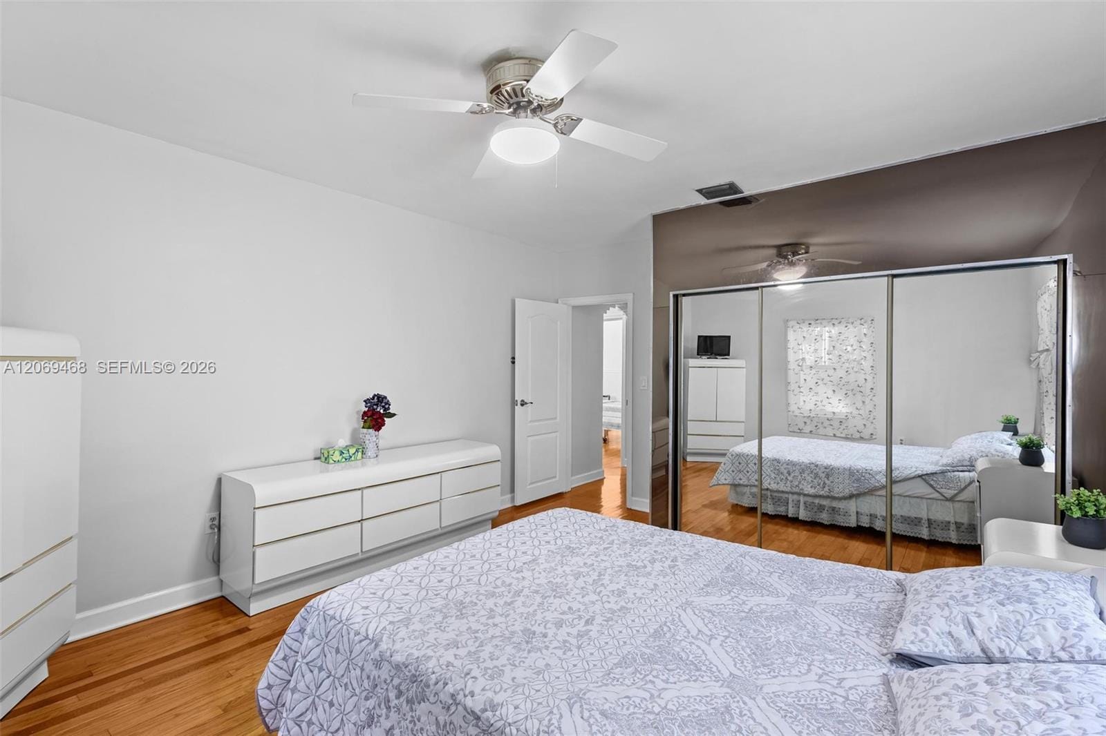 2470 SW 23rd Avenue, Miami, FL 33145 photo 25