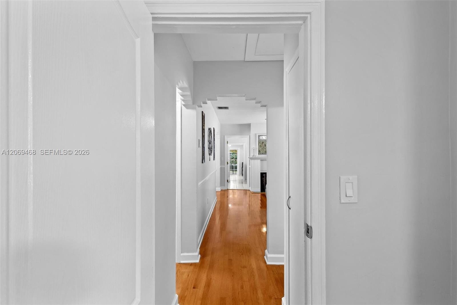2470 SW 23rd Avenue, Miami, FL 33145 photo 26