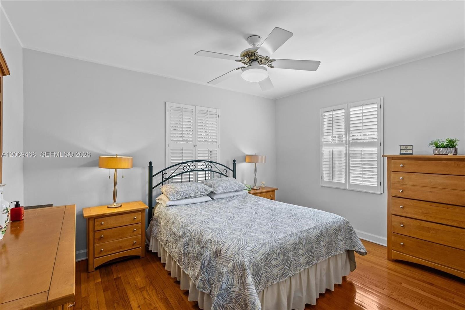 2470 SW 23rd Avenue, Miami, FL 33145 photo 29
