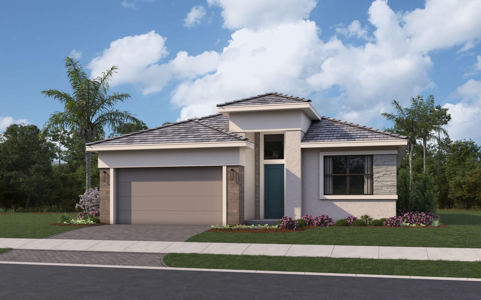 10204 Voltaire Place, Palm Beach Gardens, FL 33412