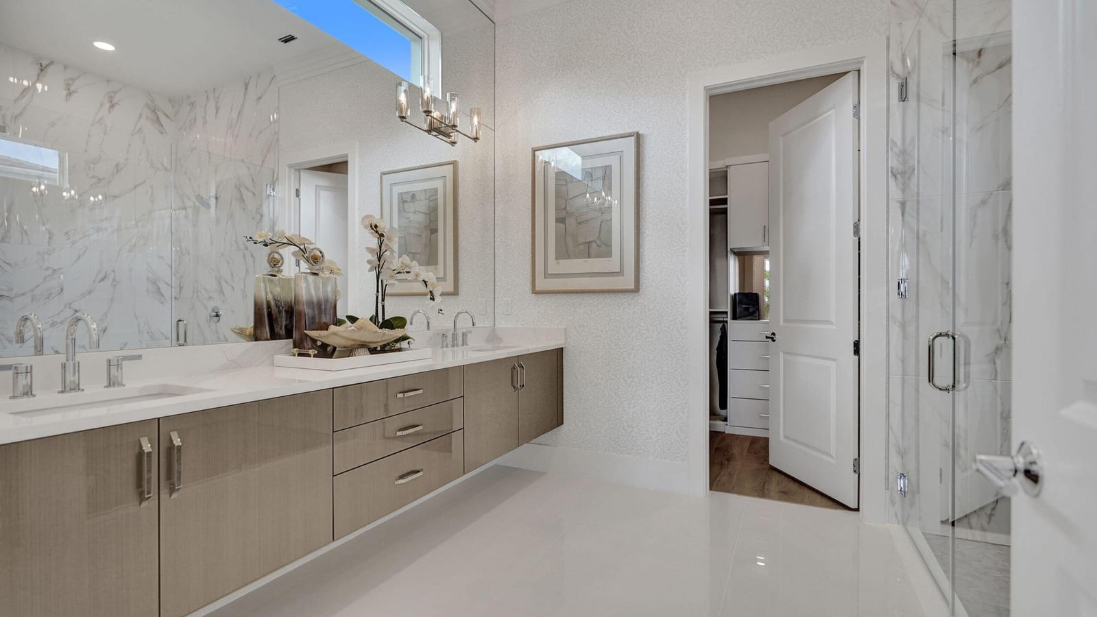 10204 Voltaire Place, Palm Beach Gardens, FL 33412 photo 13