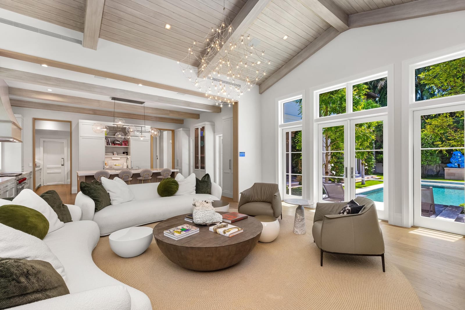 220 Jungle Road, Palm Beach, FL 33480 photo 22