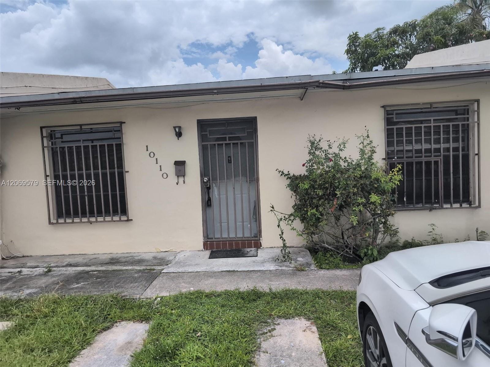 10110 SW 22nd Terrace, Miami, FL 33165