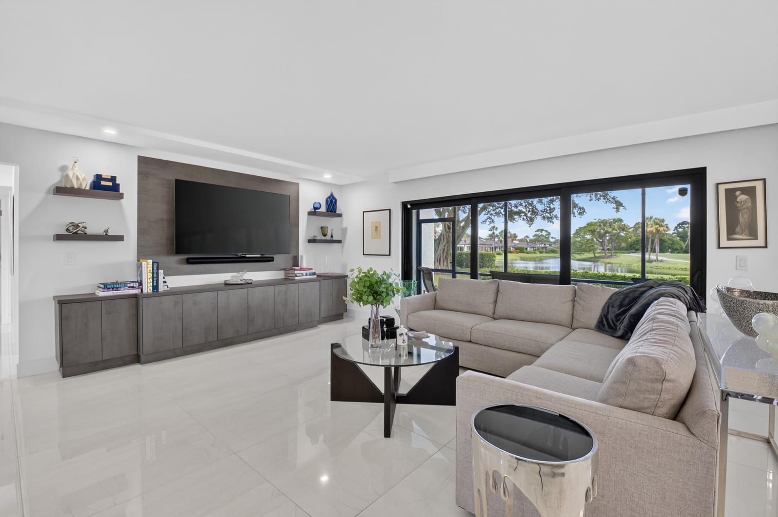 7809 Lakeside Boulevard G205, Boca Raton, FL 33434 photo 1