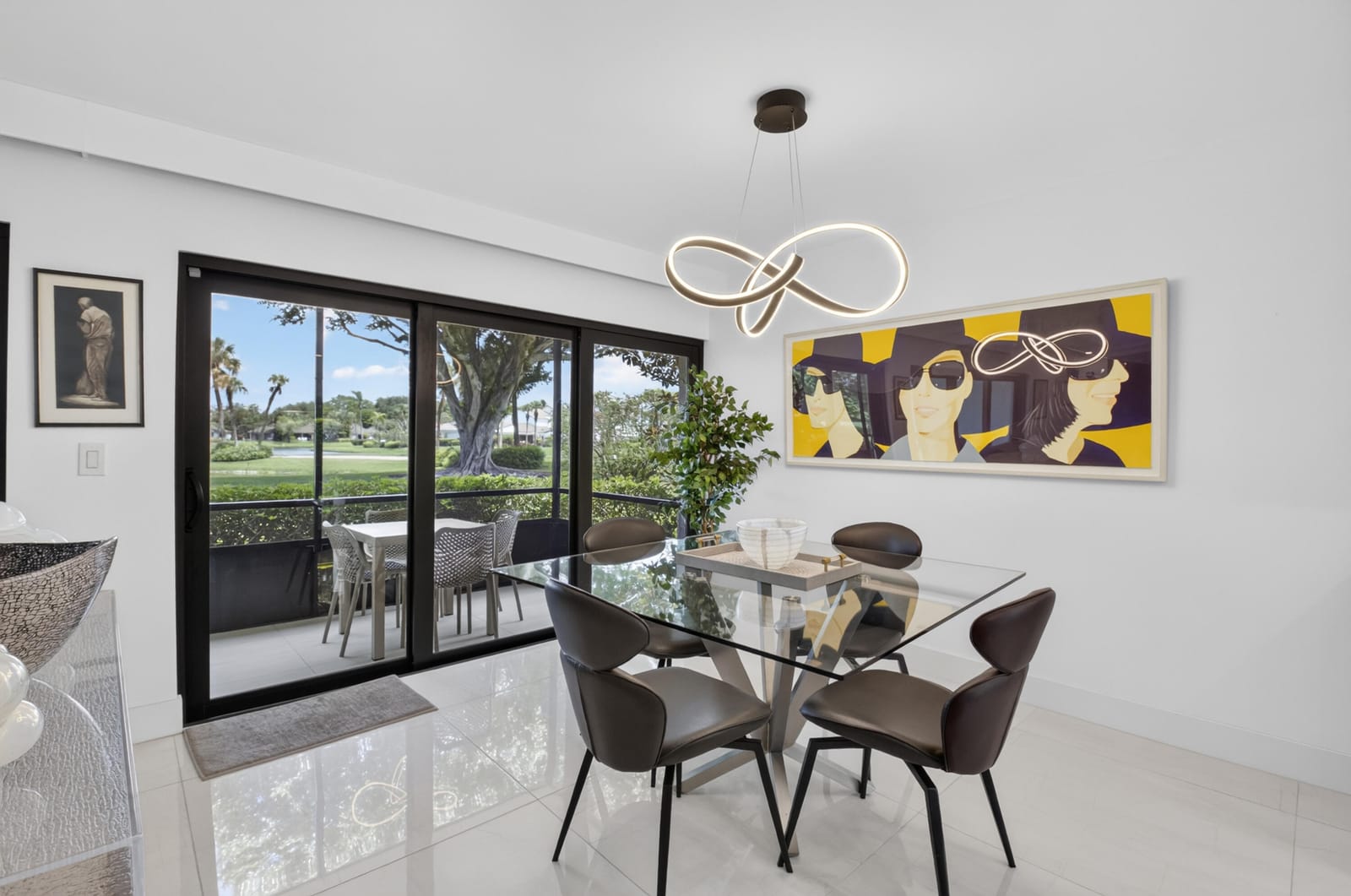 7809 Lakeside Boulevard G205, Boca Raton, FL 33434 photo 2