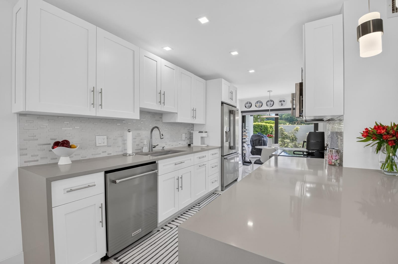 7809 Lakeside Boulevard G205, Boca Raton, FL 33434 photo 12