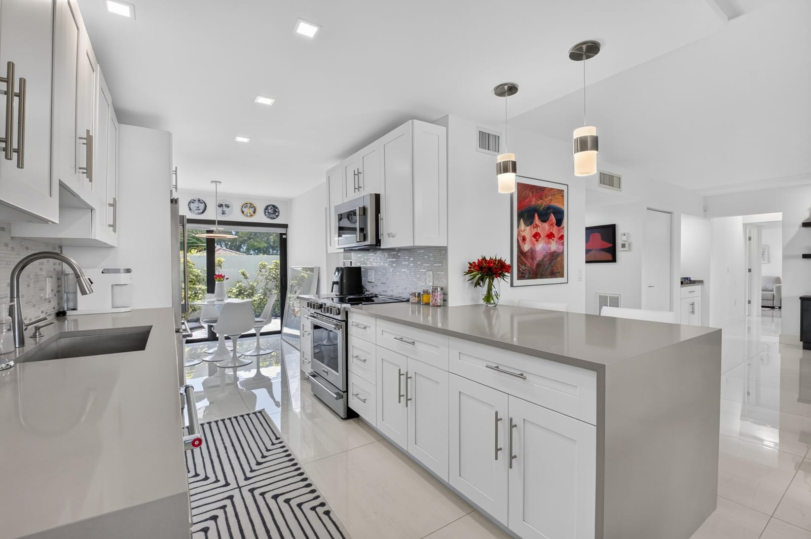 7809 Lakeside Boulevard G205, Boca Raton, FL 33434 photo 13