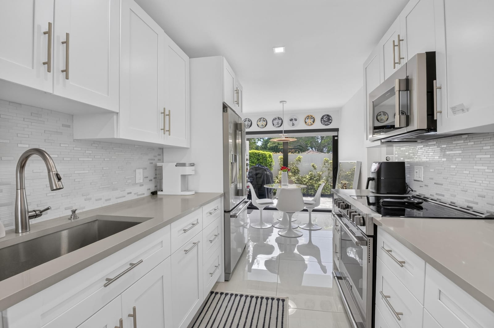 7809 Lakeside Boulevard G205, Boca Raton, FL 33434 photo 14
