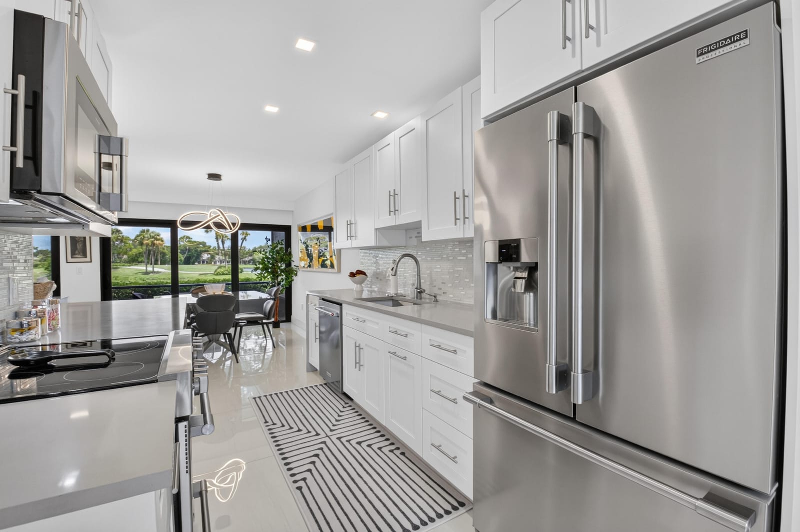 7809 Lakeside Boulevard G205, Boca Raton, FL 33434 photo 15