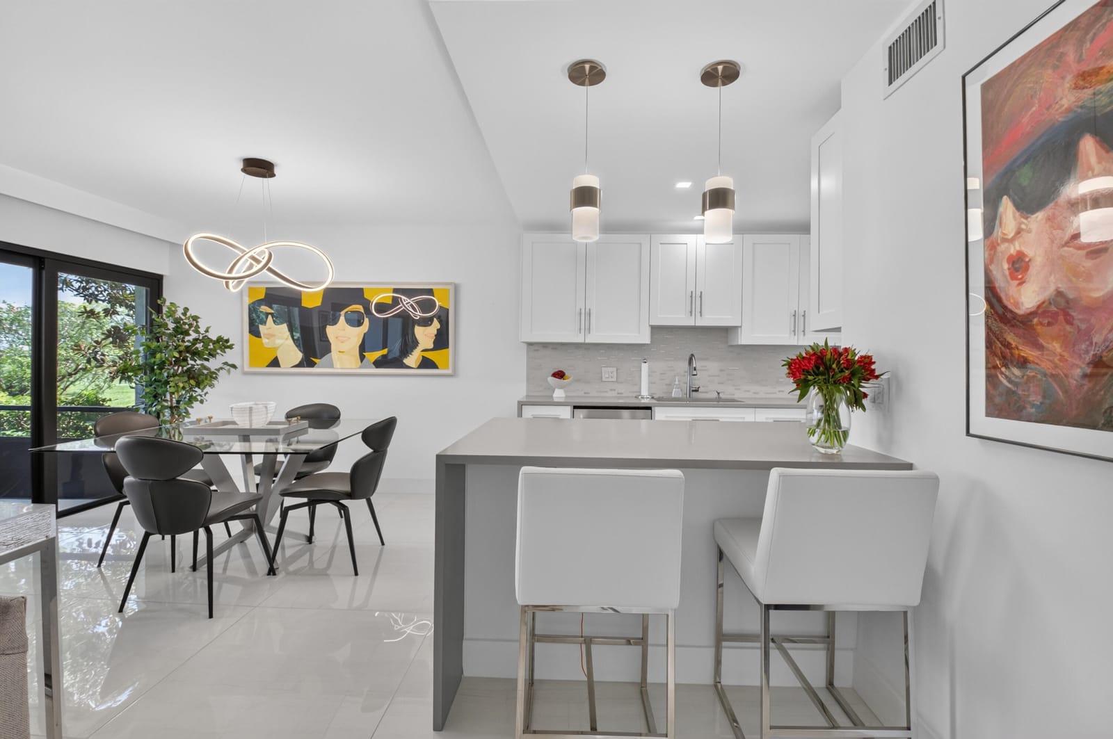 7809 Lakeside Boulevard G205, Boca Raton, FL 33434 photo 17