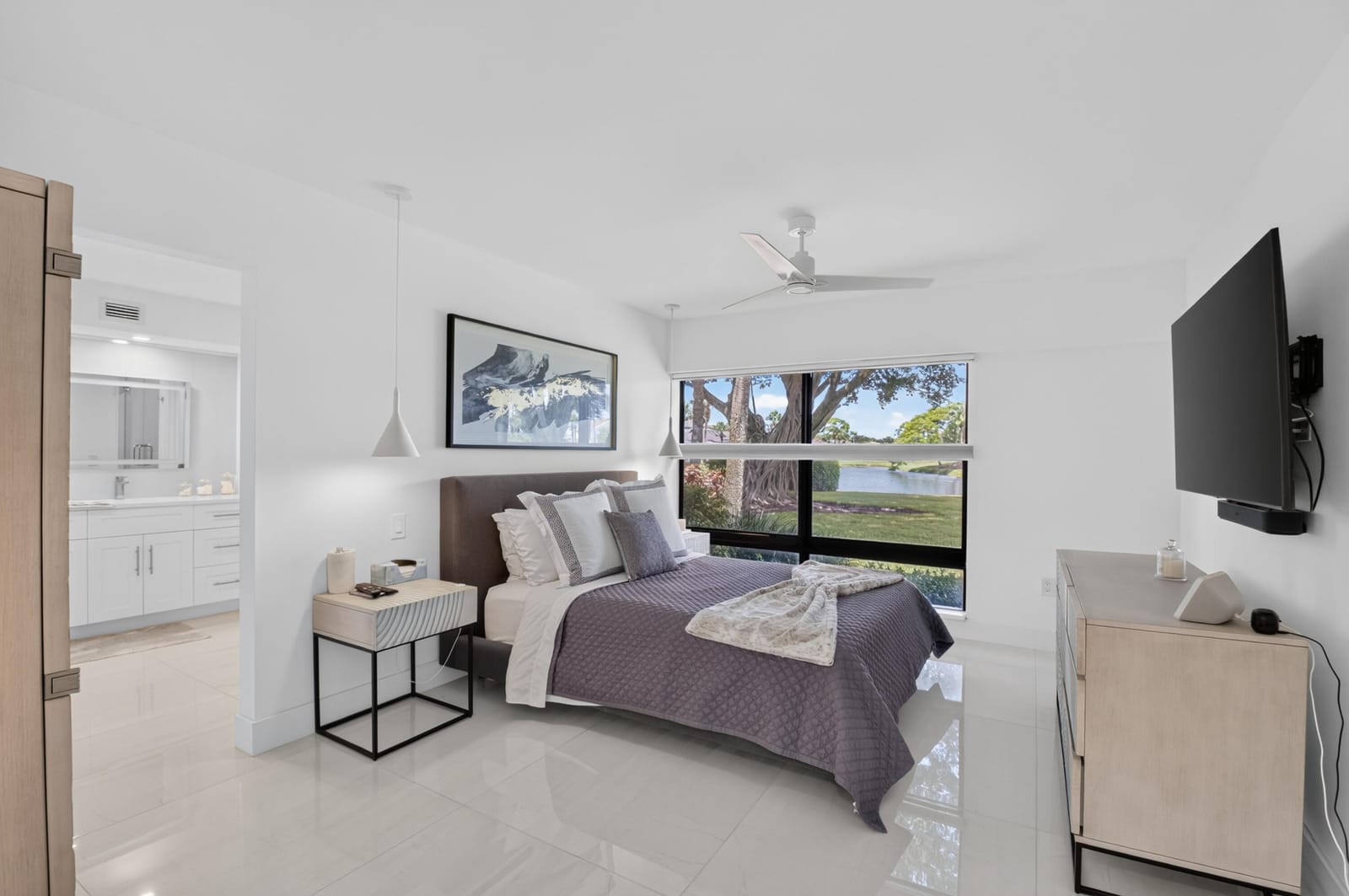 7809 Lakeside Boulevard G205, Boca Raton, FL 33434 photo 18