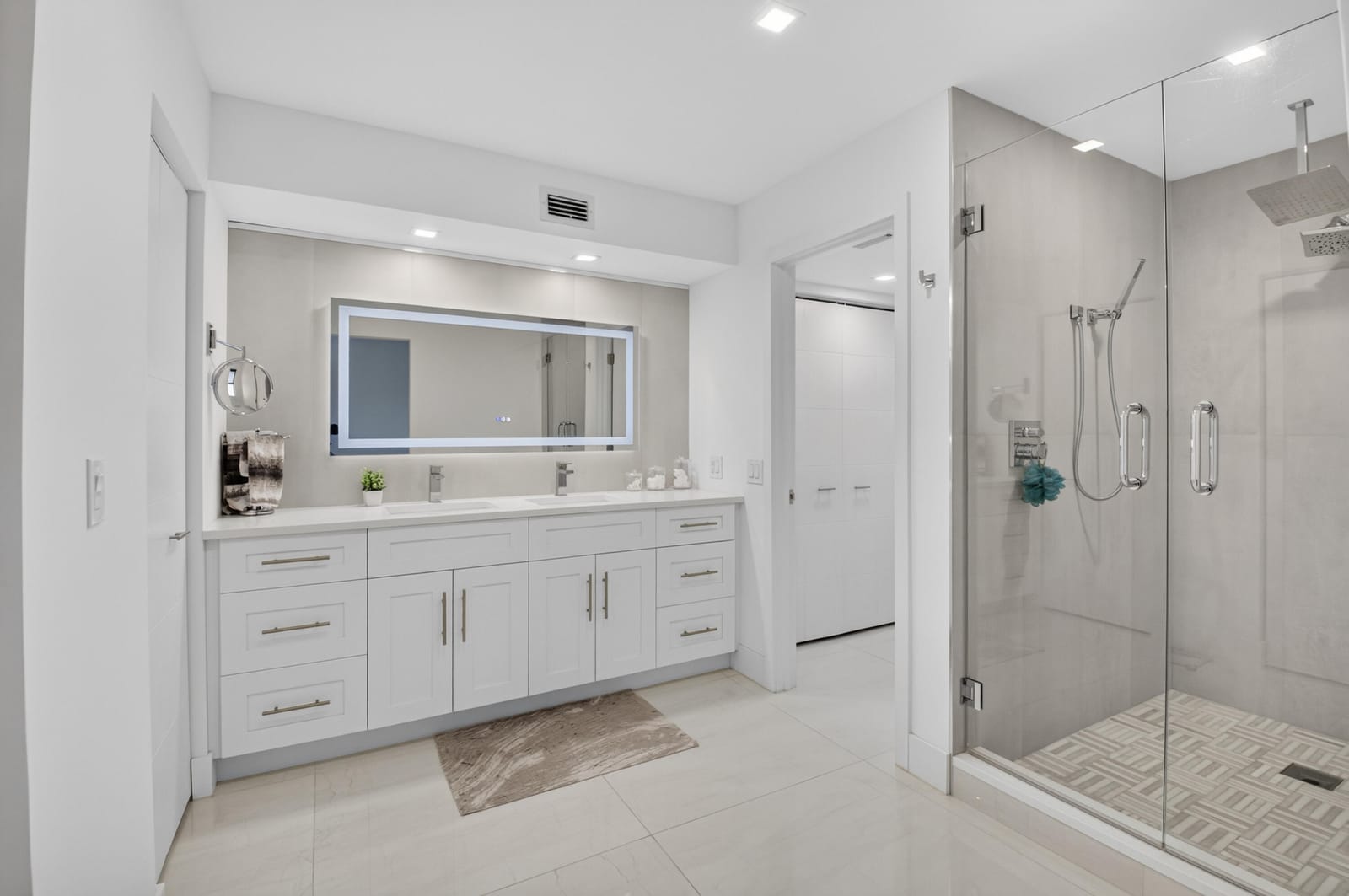 7809 Lakeside Boulevard G205, Boca Raton, FL 33434 photo 20