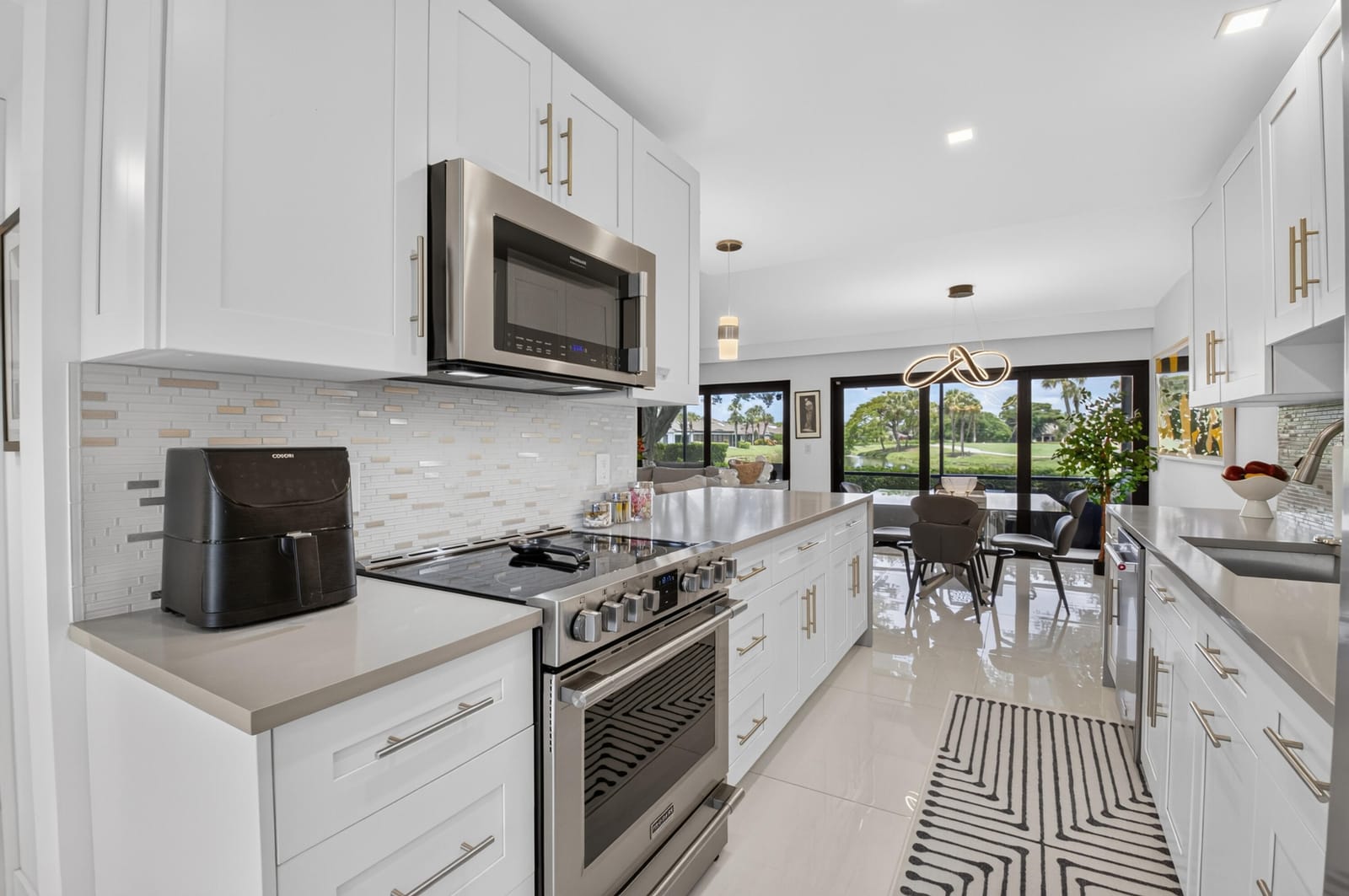 7809 Lakeside Boulevard G205, Boca Raton, FL 33434 photo 3