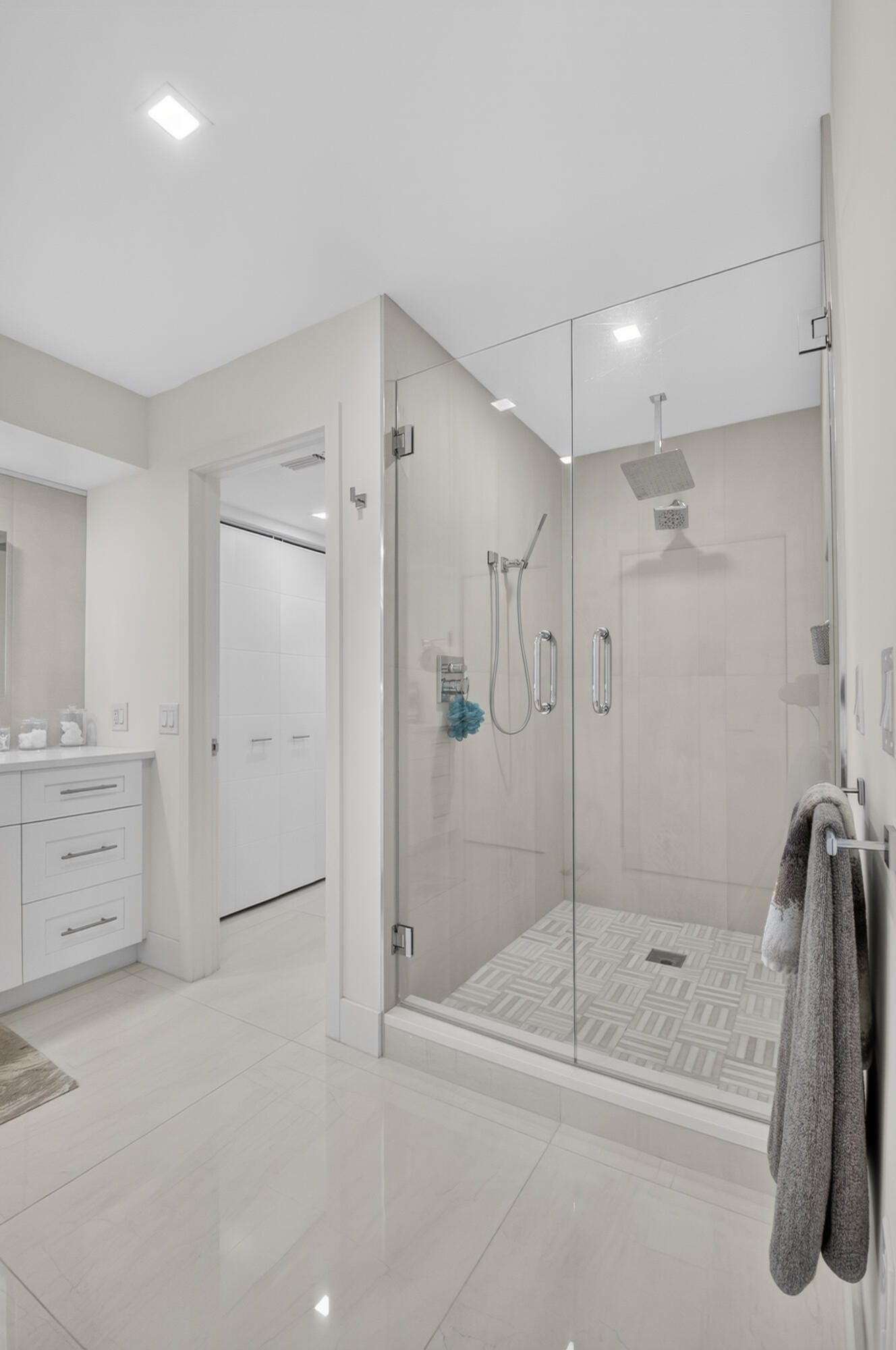 7809 Lakeside Boulevard G205, Boca Raton, FL 33434 photo 22