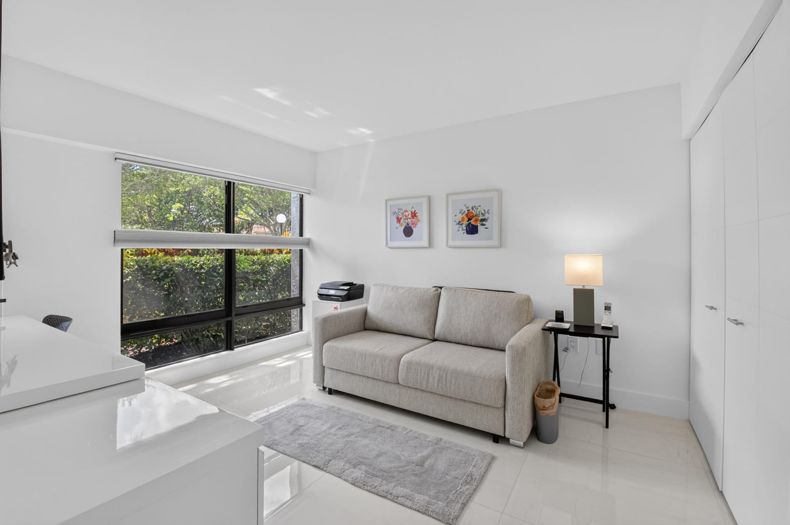 7809 Lakeside Boulevard G205, Boca Raton, FL 33434 photo 23