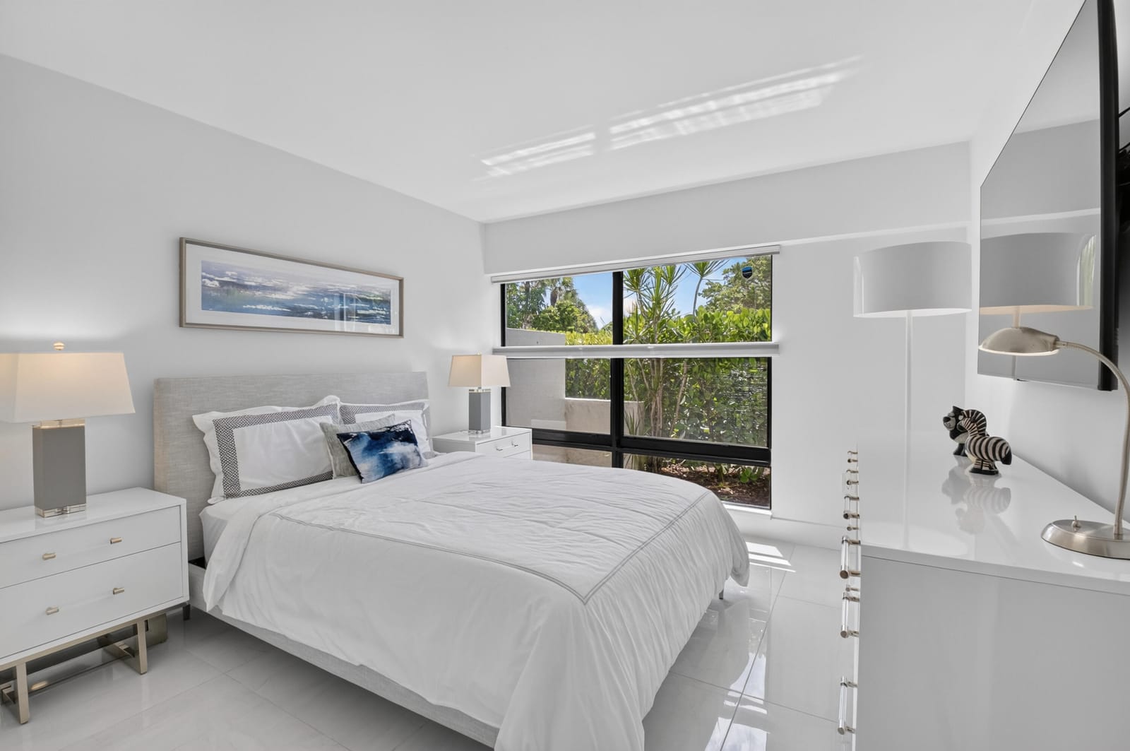 7809 Lakeside Boulevard G205, Boca Raton, FL 33434 photo 24