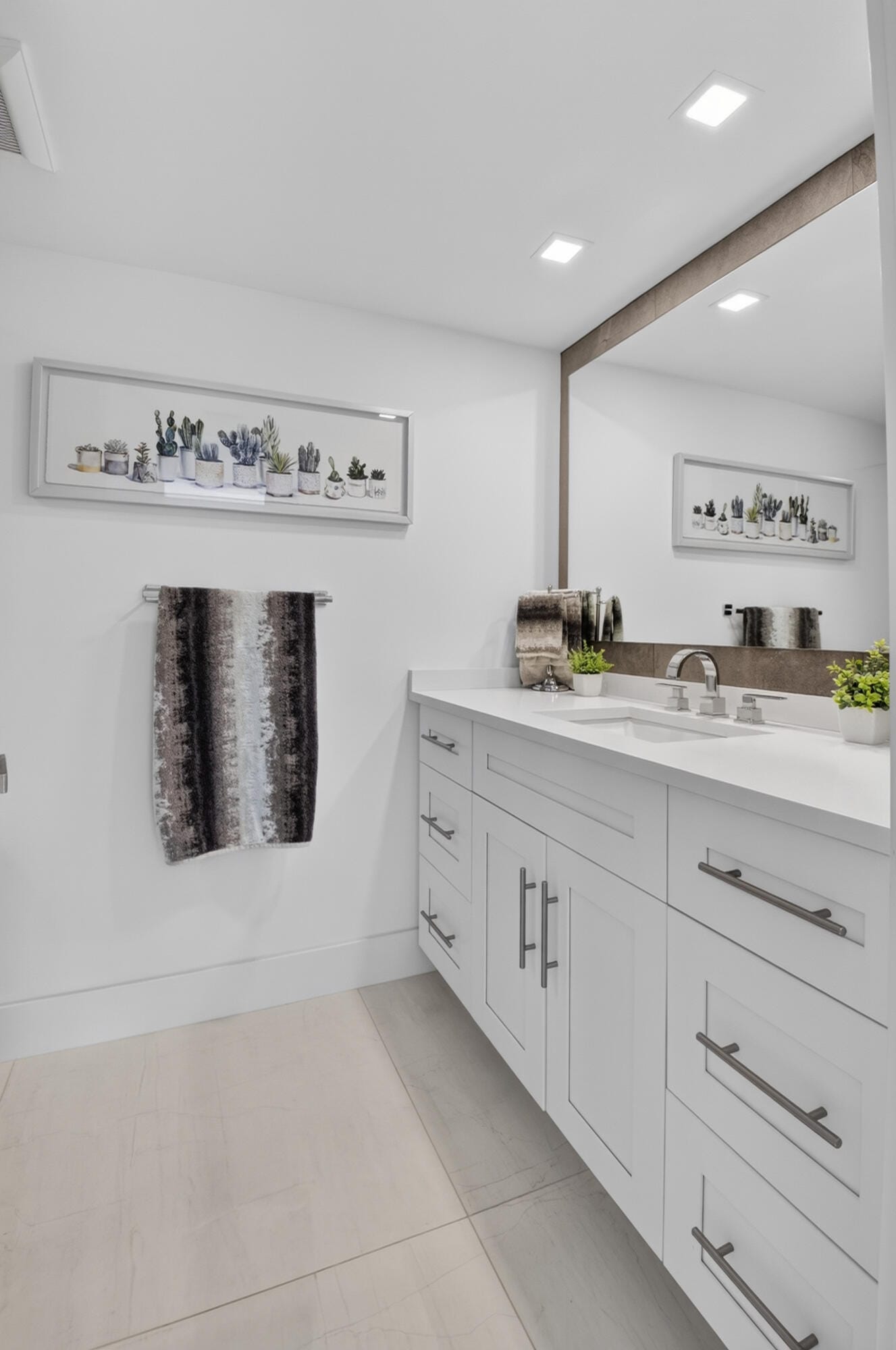 7809 Lakeside Boulevard G205, Boca Raton, FL 33434 photo 26