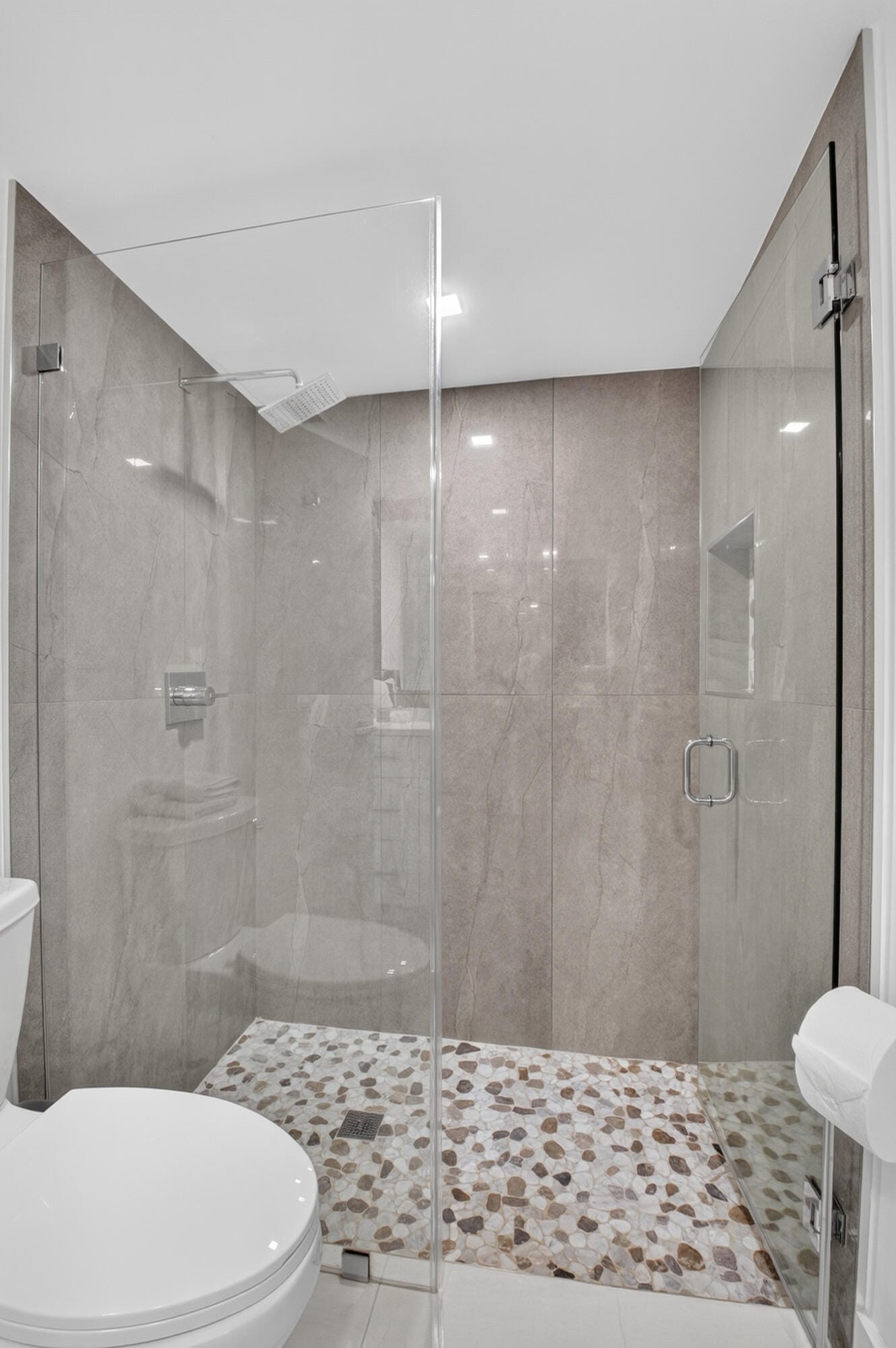 7809 Lakeside Boulevard G205, Boca Raton, FL 33434 photo 27