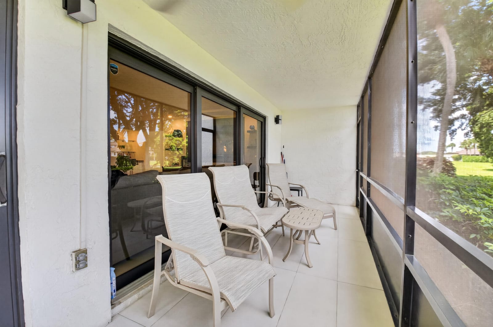 7809 Lakeside Boulevard G205, Boca Raton, FL 33434 photo 30