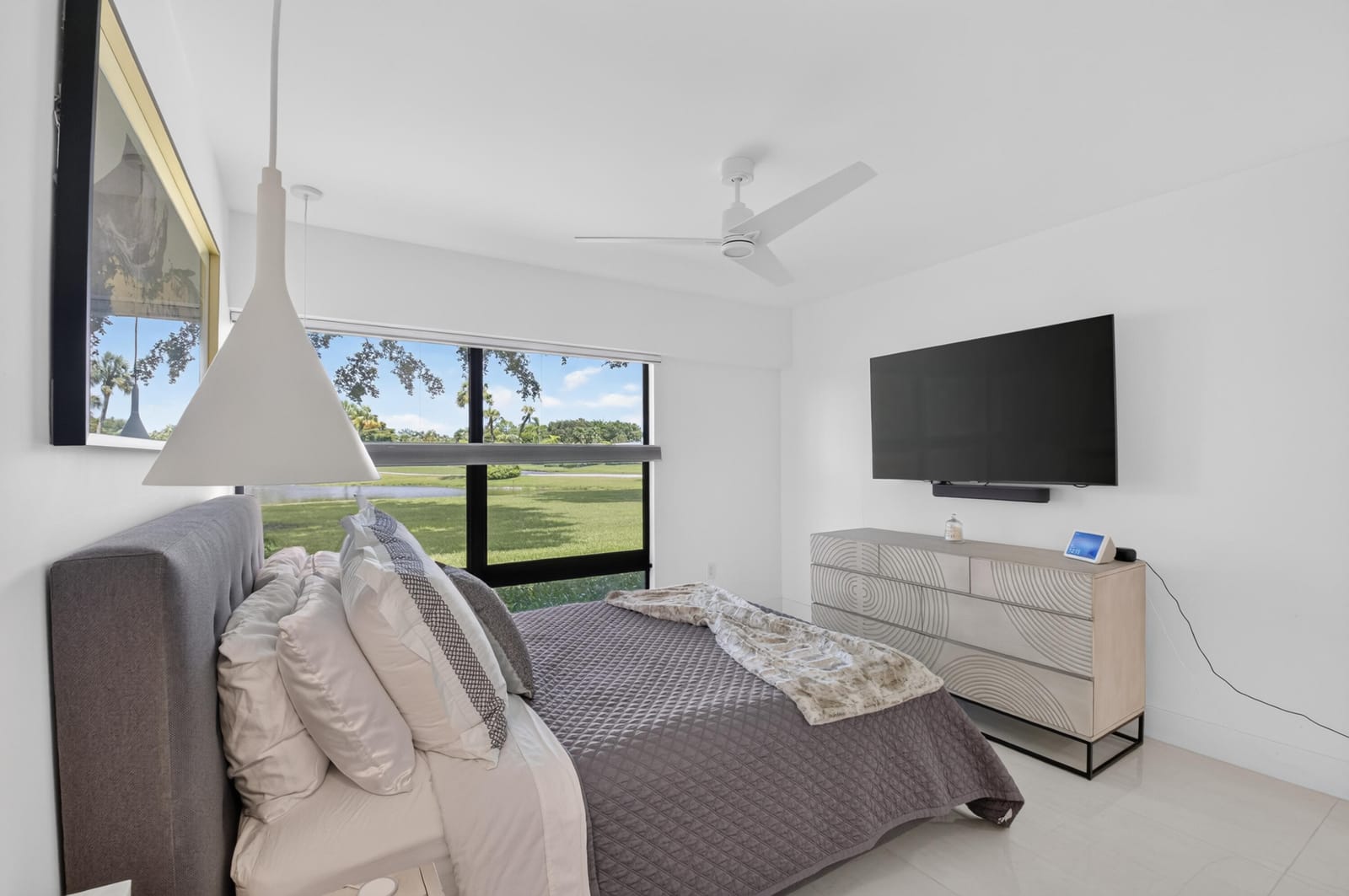 7809 Lakeside Boulevard G205, Boca Raton, FL 33434 photo 4