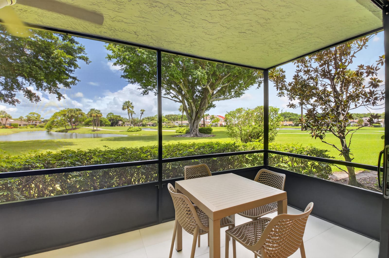 7809 Lakeside Boulevard G205, Boca Raton, FL 33434 photo 5
