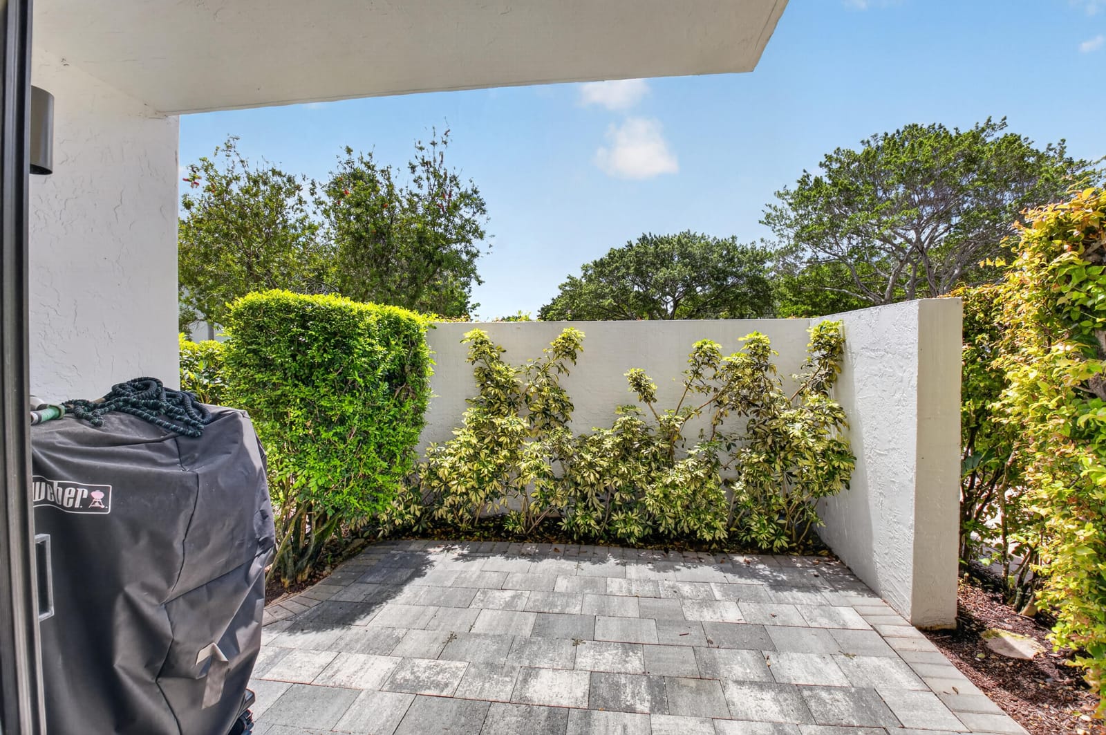 7809 Lakeside Boulevard G205, Boca Raton, FL 33434 photo 6