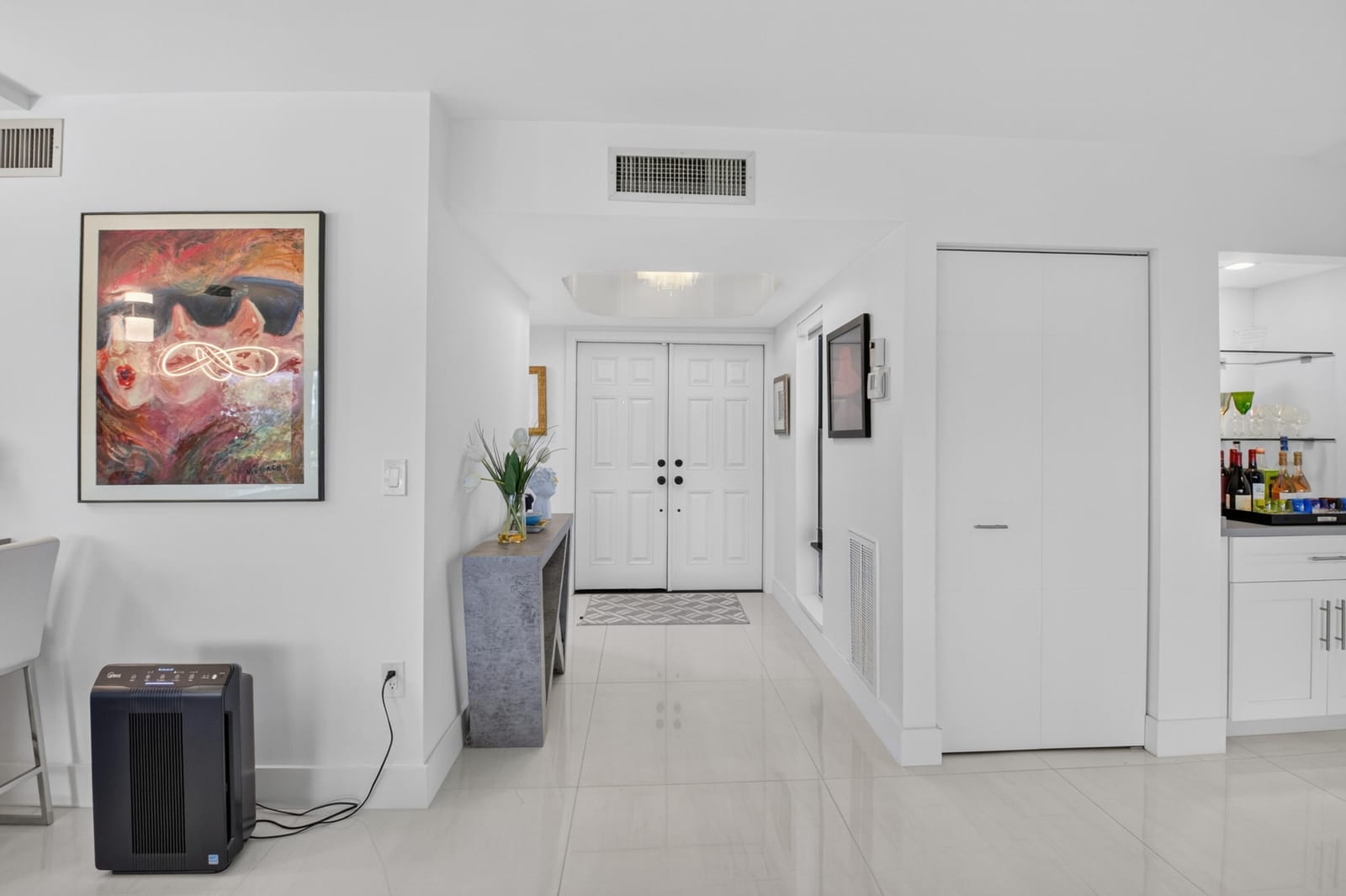 7809 Lakeside Boulevard G205, Boca Raton, FL 33434 photo 7