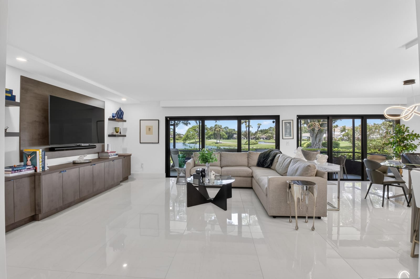 7809 Lakeside Boulevard G205, Boca Raton, FL 33434 photo 8