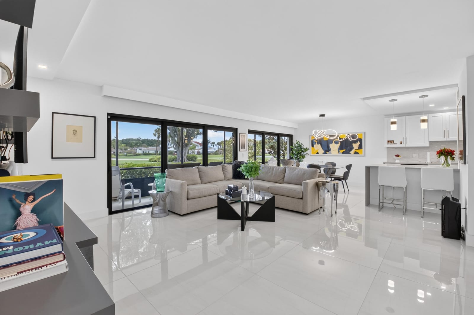 7809 Lakeside Boulevard G205, Boca Raton, FL 33434 photo 9
