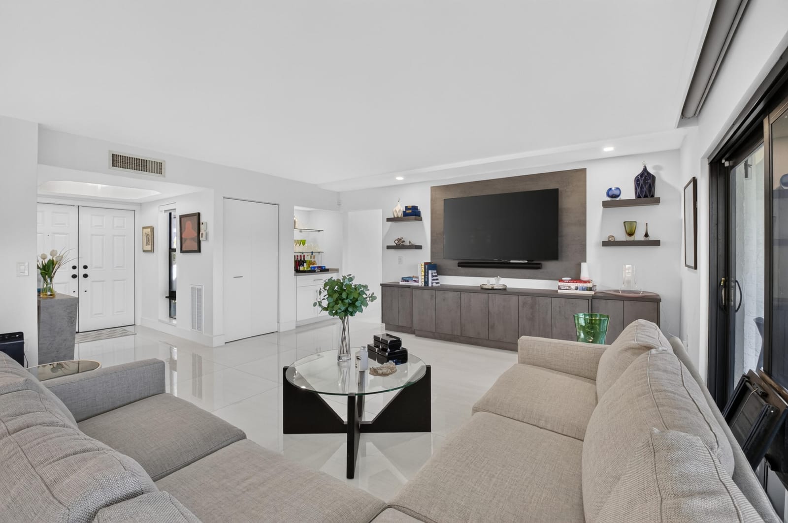 7809 Lakeside Boulevard G205, Boca Raton, FL 33434 photo 10