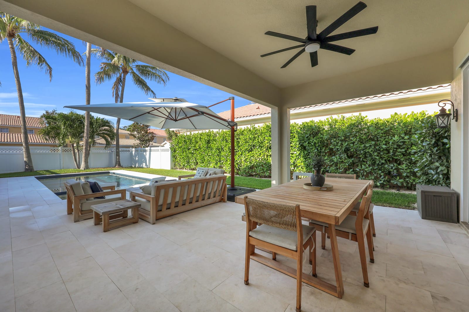 170 San Remo Drive, Jupiter, FL 33458 photo 23