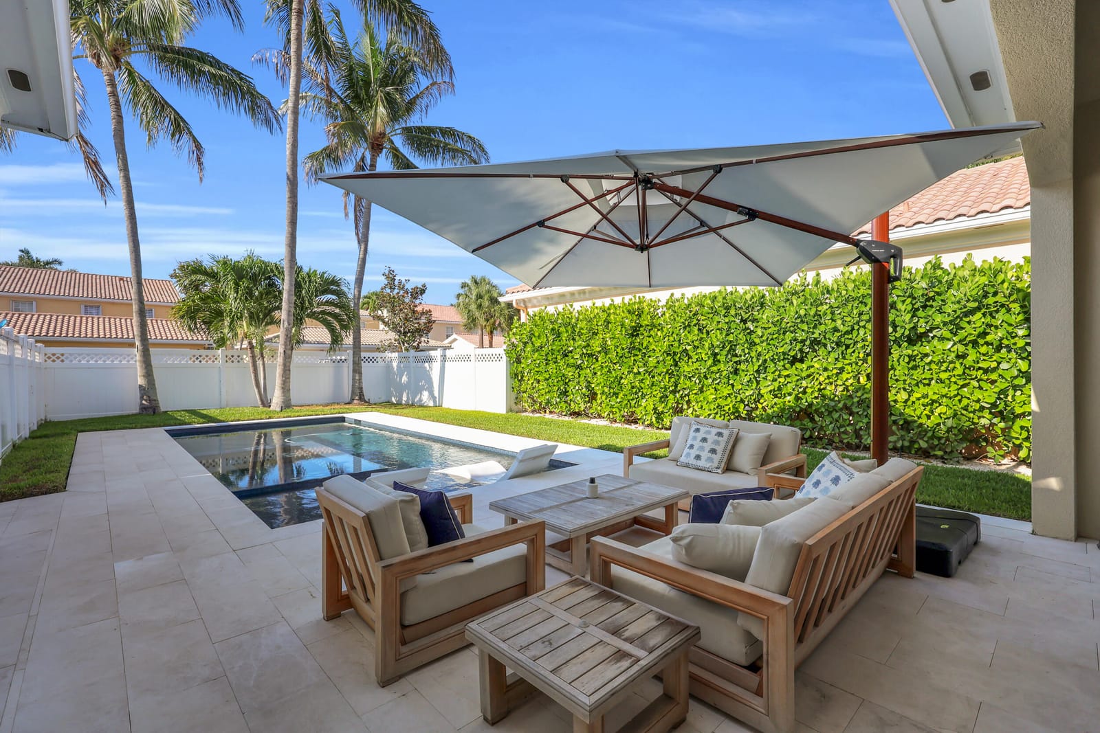170 San Remo Drive, Jupiter, FL 33458 photo 24