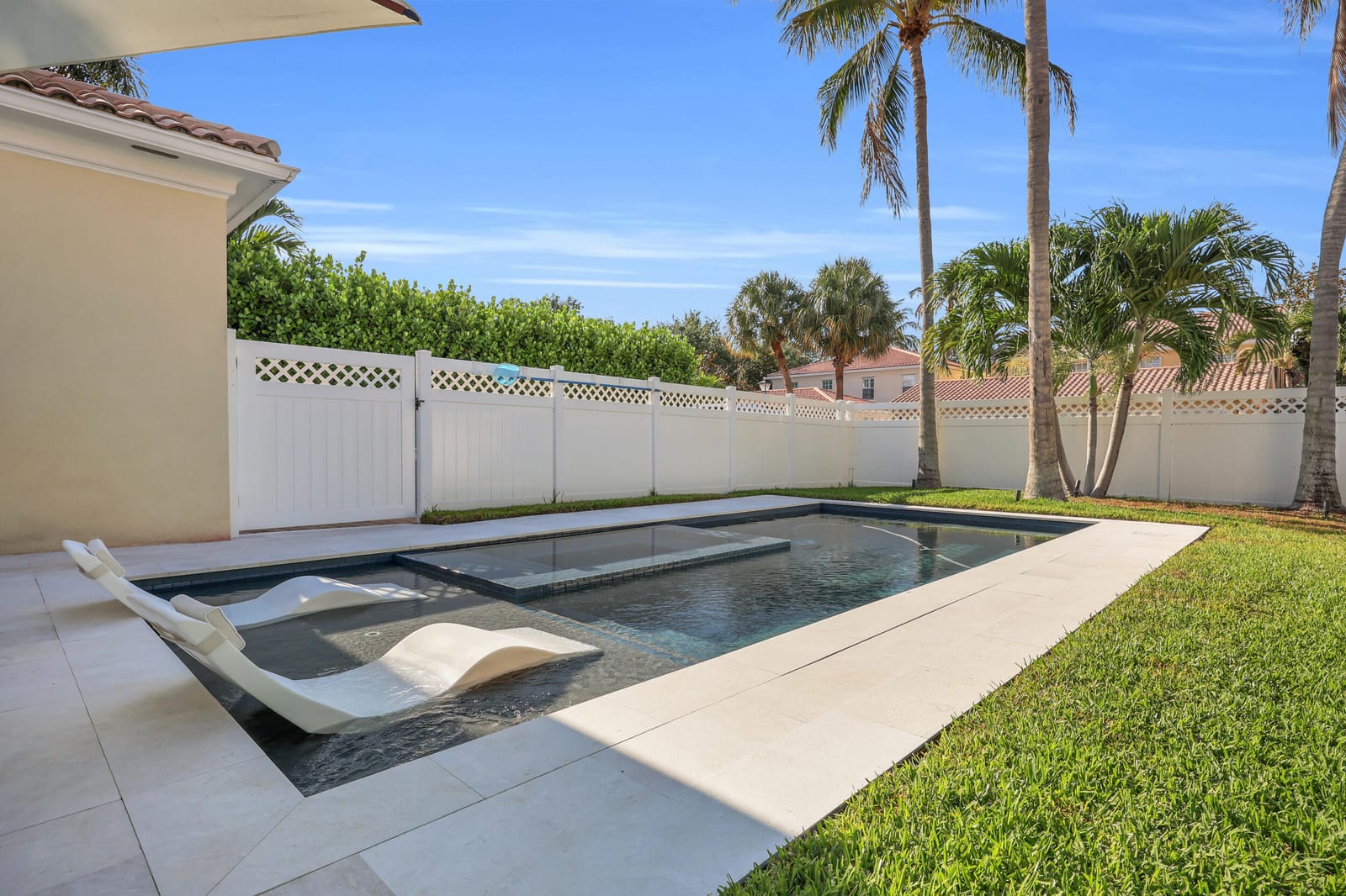 170 San Remo Drive, Jupiter, FL 33458 photo 26
