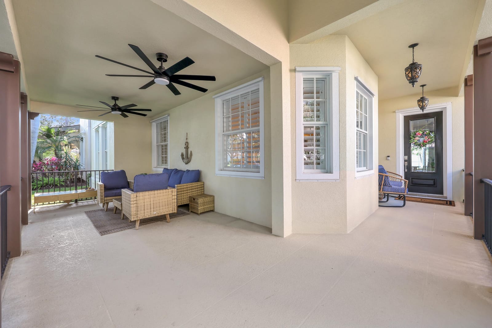 170 San Remo Drive, Jupiter, FL 33458 photo 27