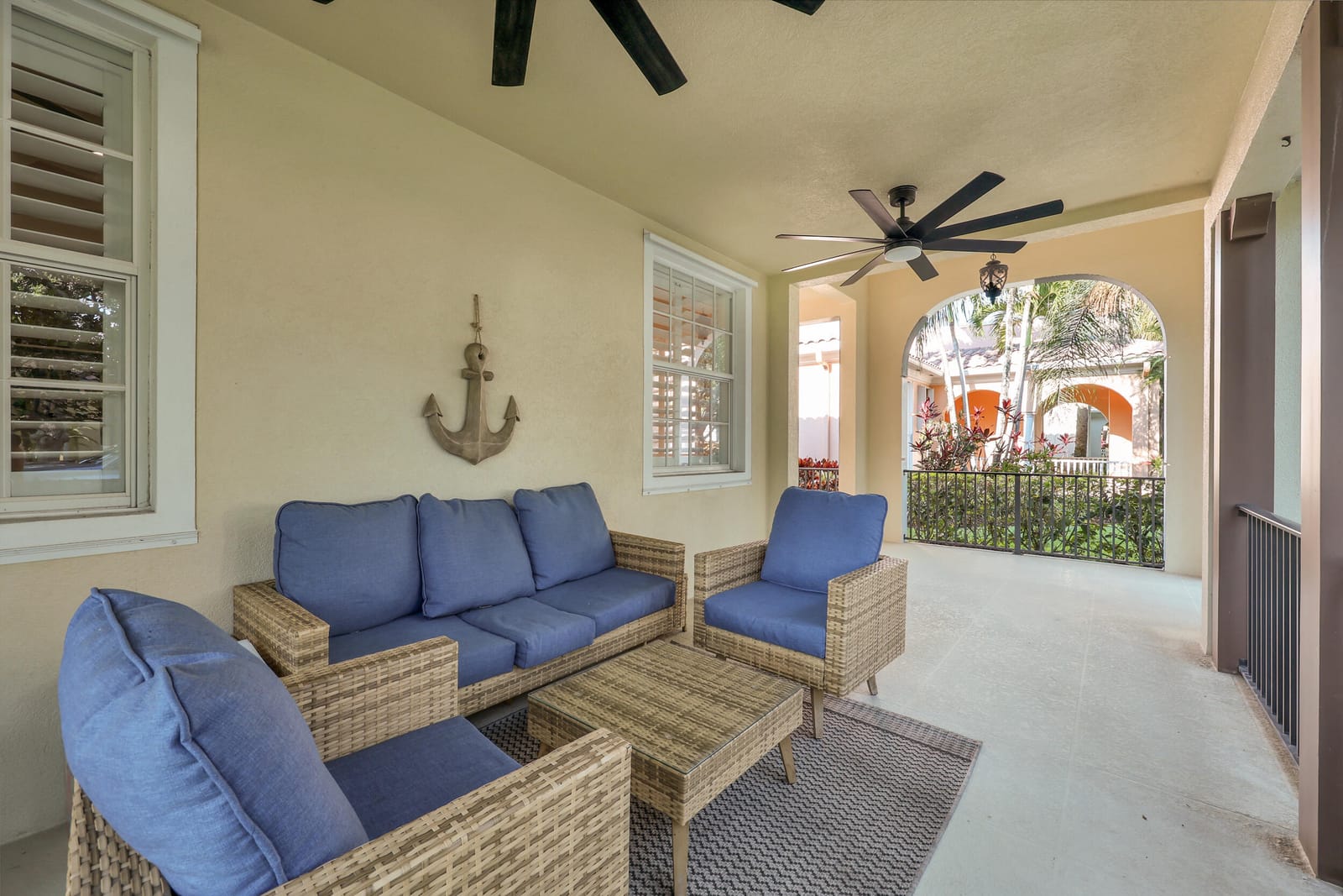 170 San Remo Drive, Jupiter, FL 33458 photo 28