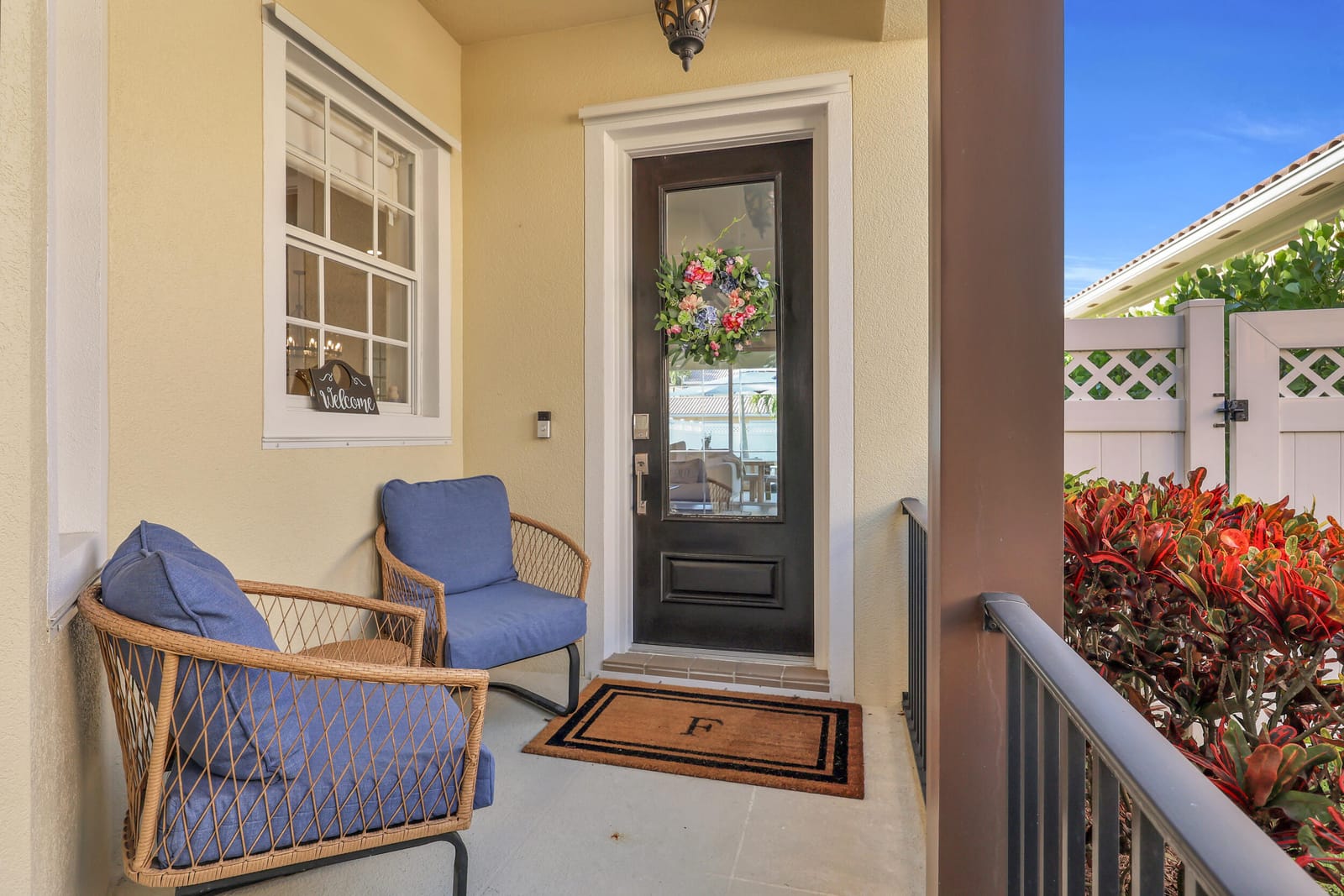 170 San Remo Drive, Jupiter, FL 33458 photo 29