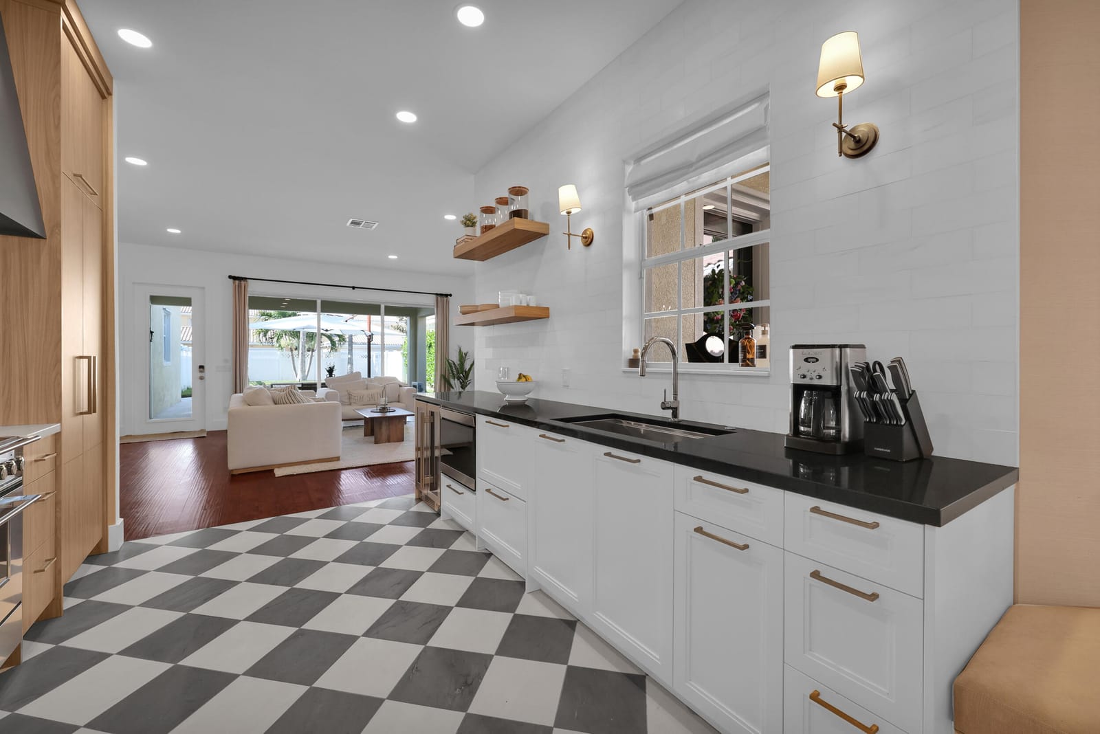 170 San Remo Drive, Jupiter, FL 33458 photo 7