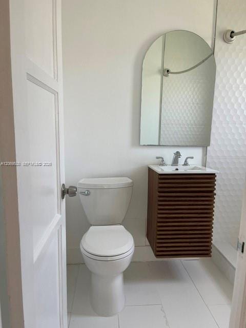 33 Madeira Avenue 3 — photo 11