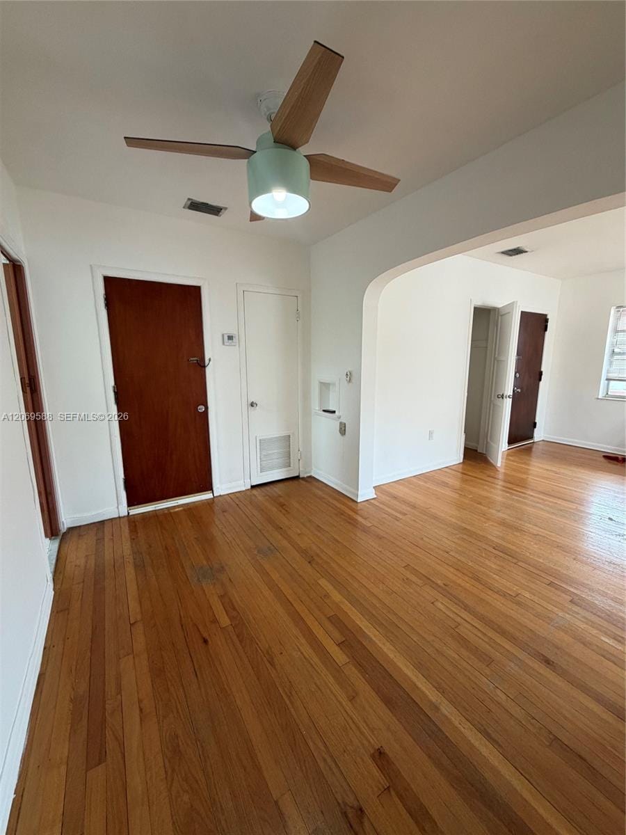 33 Madeira Avenue 3 — photo 4