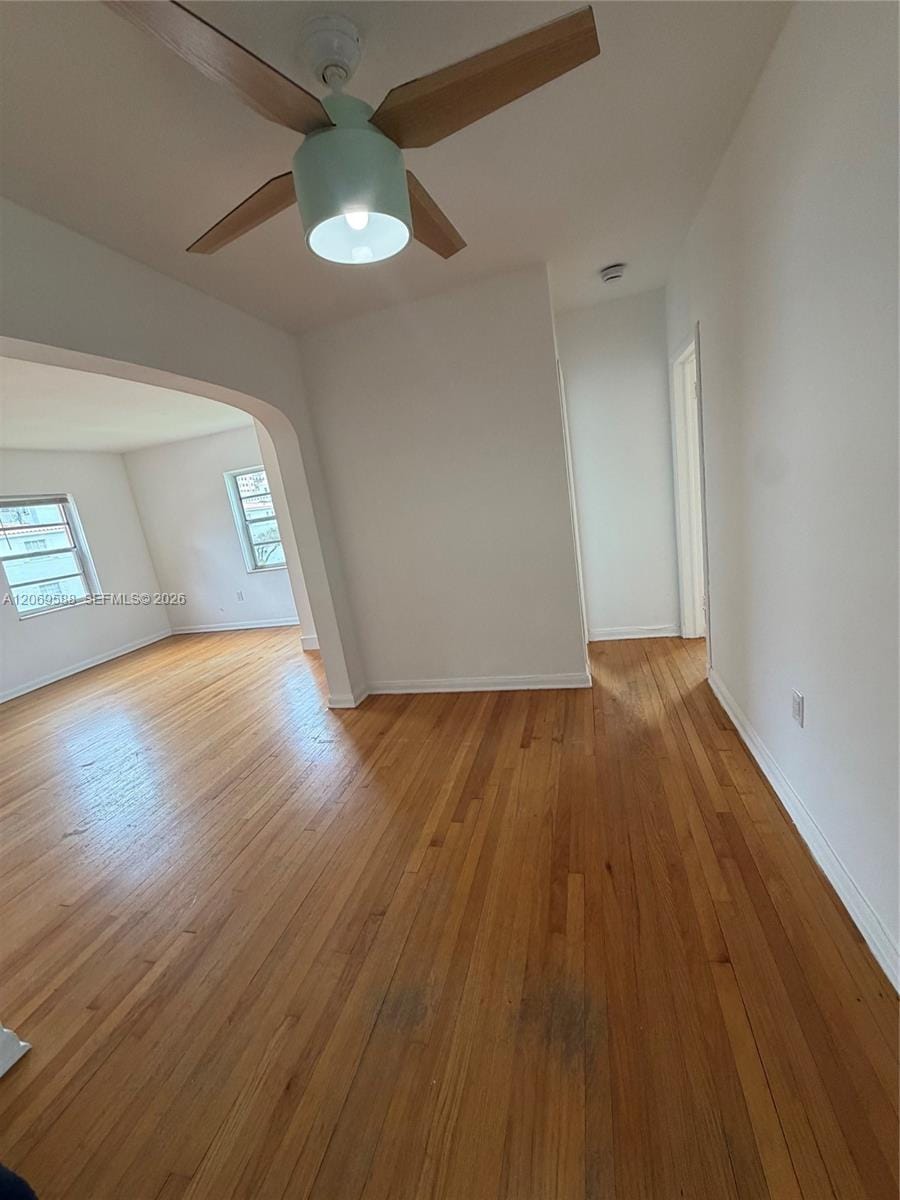 33 Madeira Avenue 3 — photo 5