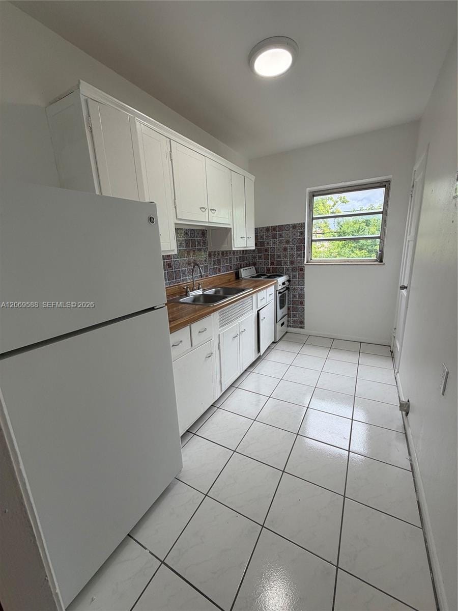 33 Madeira Avenue 3 — photo 6