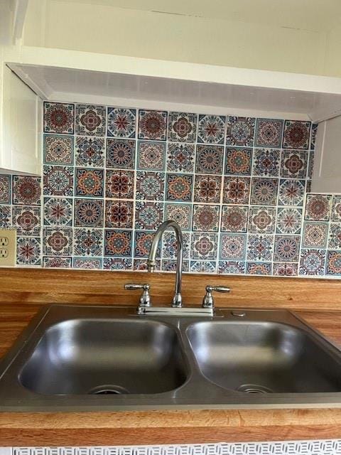 33 Madeira Avenue 3 — photo 7