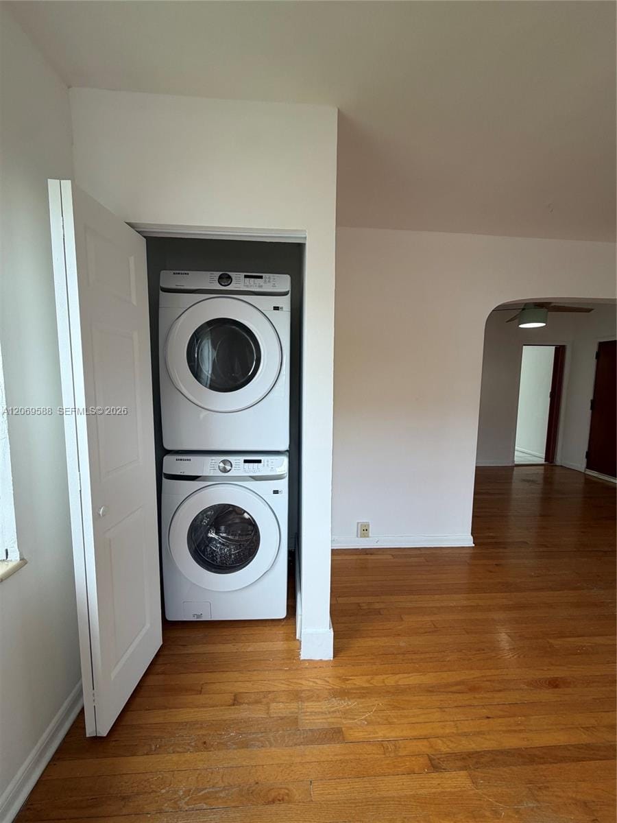 33 Madeira Avenue 3 — photo 10