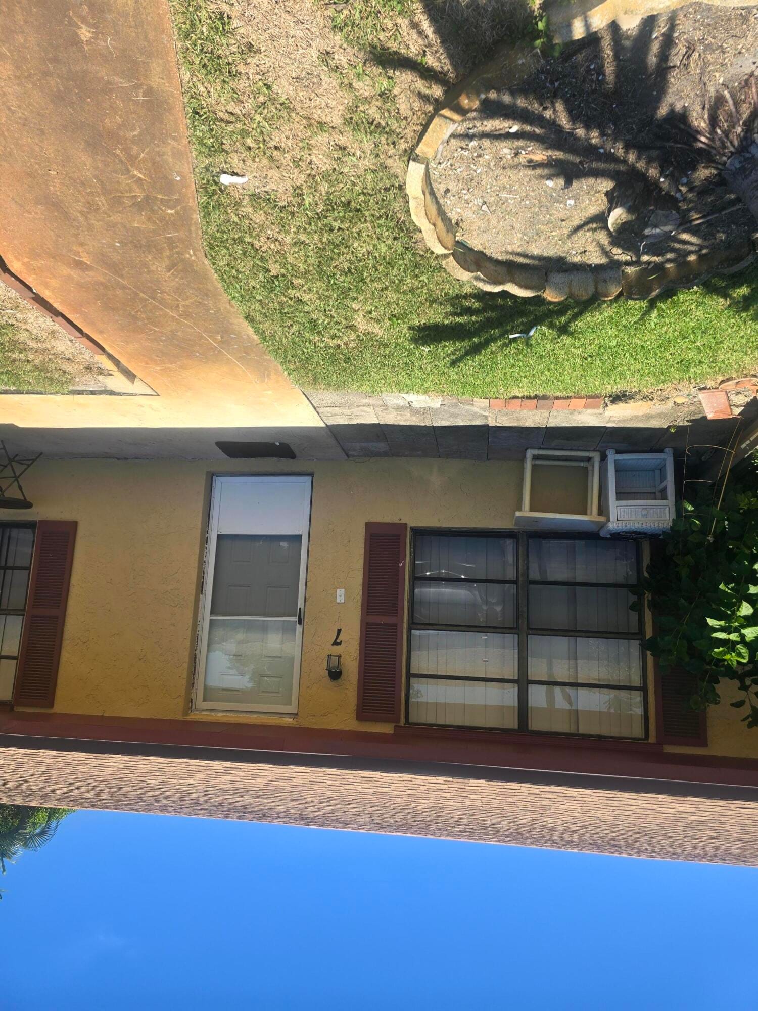 4290 Royal Banyan Way — photo 1