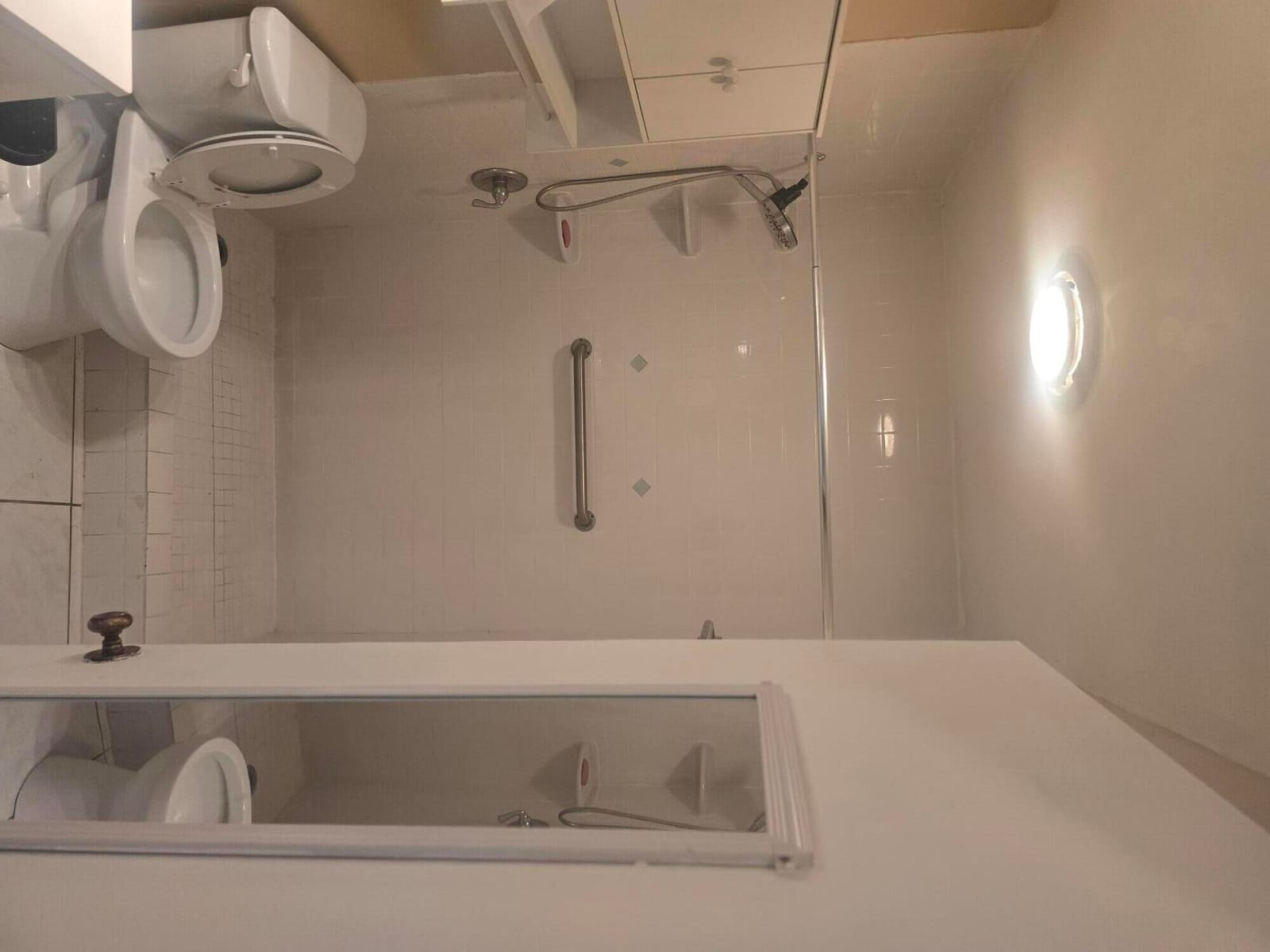 4290 Royal Banyan Way — photo 2