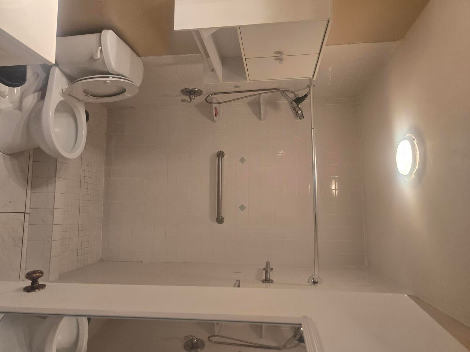 4290 Royal Banyan Way — photo 3